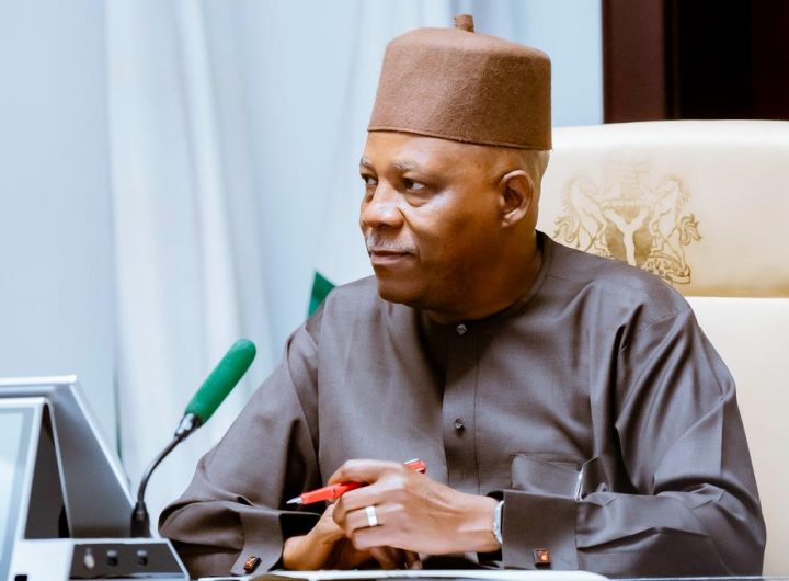 Shettima 4