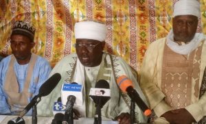 South-West Fulani chiefs deny links to kidnapping