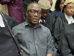 Obi condemns Sowore’s remand in Kuje prison, warns against ‘dangerous regression’ in Nigeria’s democracy