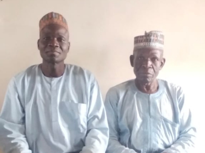 TY Danjuma’s kinsmen lament decades of neglect in Taraba, demand creation of Development Area