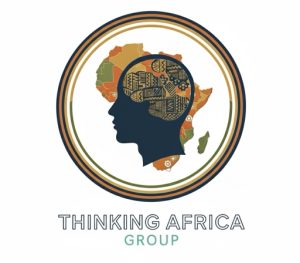 Africa Has a Huge Problem, Pan-Africanism Is the Solution