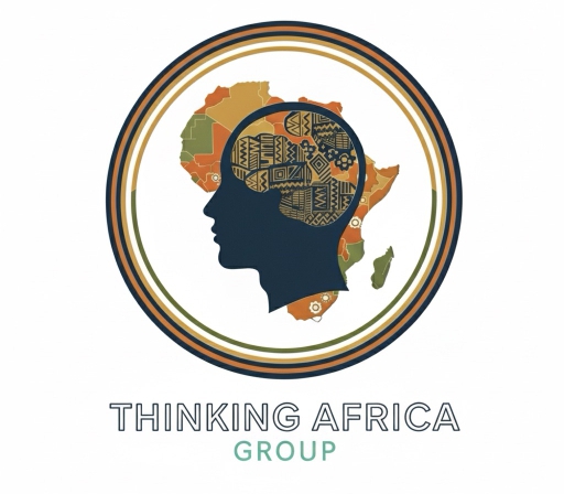 Africa Has a Huge Problem, Pan-Africanism Is the Solution