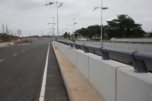 Tinubu begins commissioning of projects in Abuja today