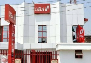 Alleged N4.29bn forex fraud: Defendants' absence stalls arraignment of UBA, 4 others