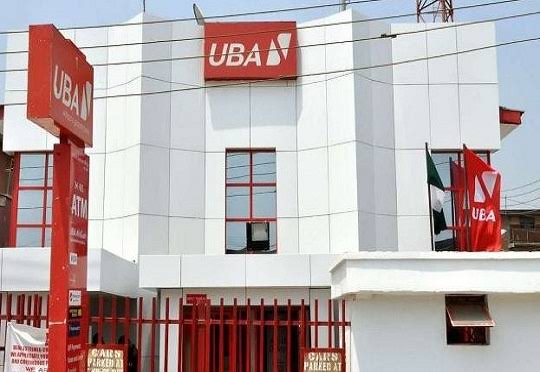 Alleged N4.29bn forex fraud: Defendants' absence stalls arraignment of UBA, 4 others
