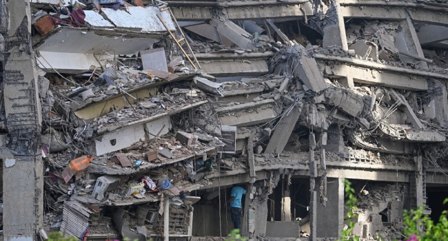 Venezuela earthquake death toll rises to 188 as nearly 1,000 are injured