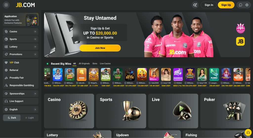 What Are The Best Crypto Casino Sites Supporting Slot and Table Games? 3 What Are The Best Crypto Casino Sites Supporting Slot and Table Games?