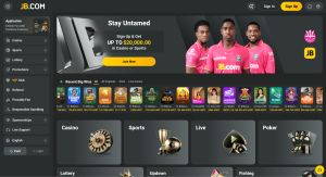 What Are The Best Crypto Casino Sites Supporting Slot and Table Games?