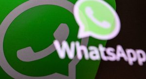 WhatsApp to introduce usernames, ending need to share phone numbers