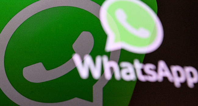 WhatsApp to introduce usernames, ending need to share phone numbers