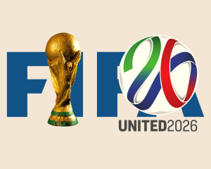 World Cup 2026