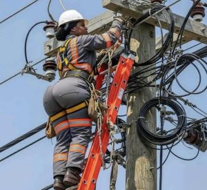 aedc electricity
