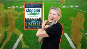 changing cadence andra douglas guest feature 1536x864 1