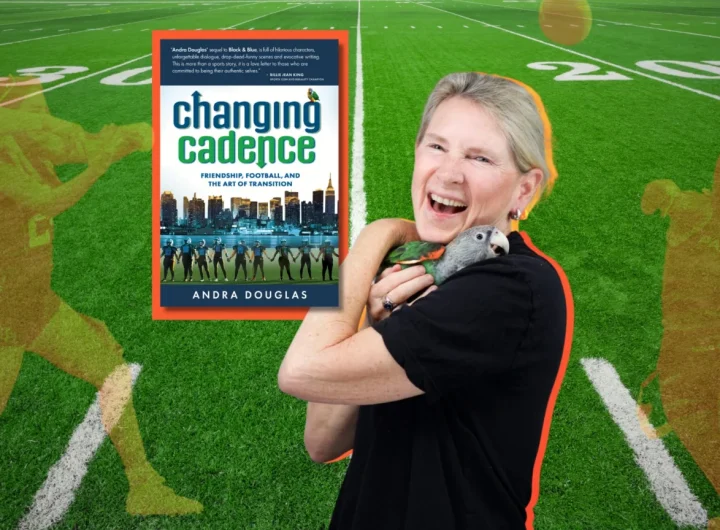 changing cadence andra douglas guest feature 1536x864 1
