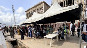 ekiti election