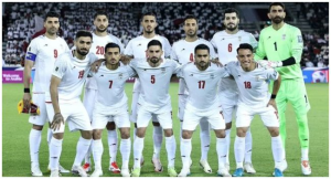 Iran player faces World Cup uncertainty after US visa expires