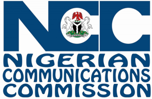 Nigeria Communication Commissions NCC