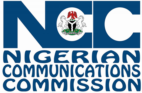 Nigeria Communication Commissions NCC