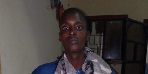 Nigerian Army arrest Boko Haram logistics supplier, informant in Maiduguri