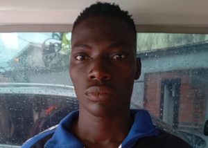 Police arrest suspect behind fake Tinubu voice recording, detain social media user over Abuja security alarm