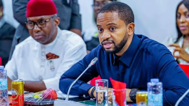 South East CSOs plan mass rallies, demand suspension of SEDC MD over accountability concerns