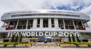 world cup base 2026