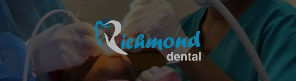 6 Best Dental Clinics in Lagos (2026)