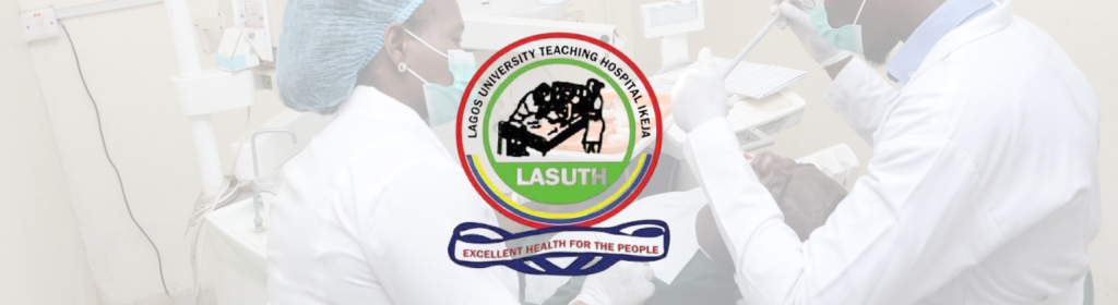 6 Best Dental Clinics in Lagos (2026)