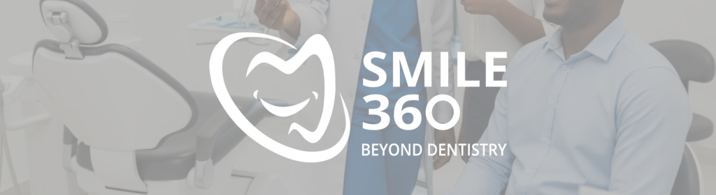 6 Best Dental Clinics in Lagos (2026)