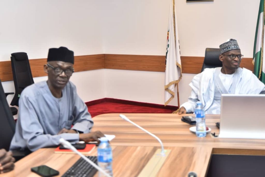 ABU Zeolite breakthrough can save Nigeria $300m in annual forex, says VC