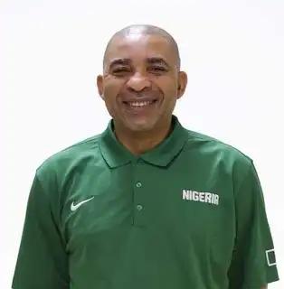 ABU appoints Scott Nnaji head basketball coach, Academy GM