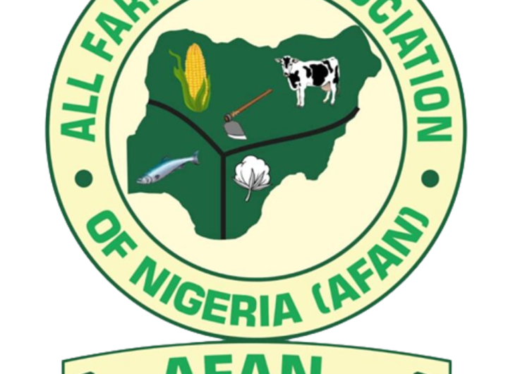AFAN