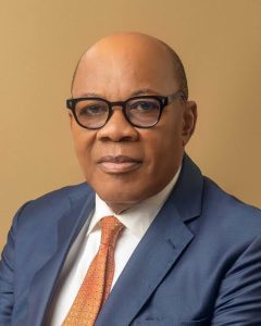 Agbakoba