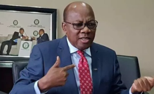 Agbakoba