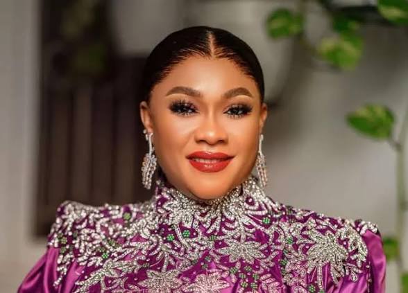 Aisha Achimugu: Court grants final forfeiture of N4.6b jewelries, N4.3b exotic cars, $50,000, N30,000,000 to FG