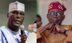 Atiku accuses Tinubu of trying to whitewash US drug case, says $460,000 heroin-linked forfeiture record remains, demands release of FBI files