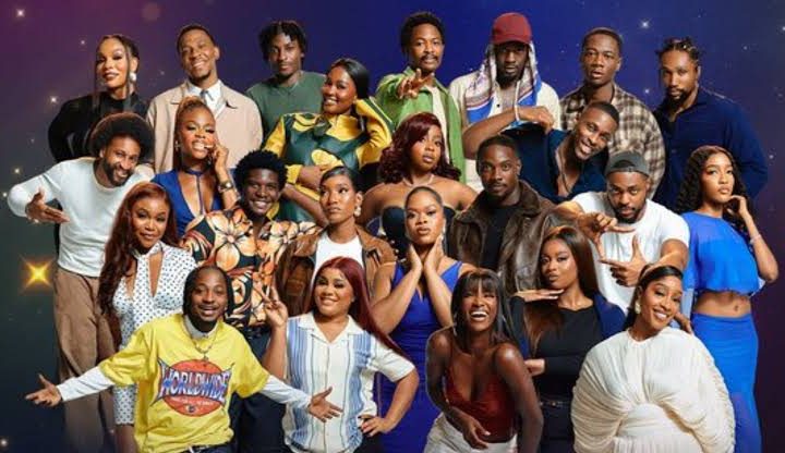 BBNaija Season 11 begins as 24 housemates chase historic ₦160m grand prize