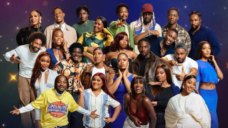 BBNaija Season 11 begins as 24 housemates chase historic ₦160m grand prize