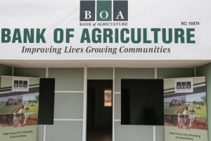 FG inaugurates new Bank of Agriculture board, tasks members on agricultural development