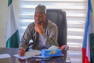Borno State Governor Zulum1