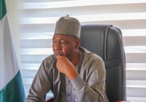 Borno State Governor Zulum3