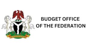 Budget office: PFIPC did not receive financial clearance over unmet conditions