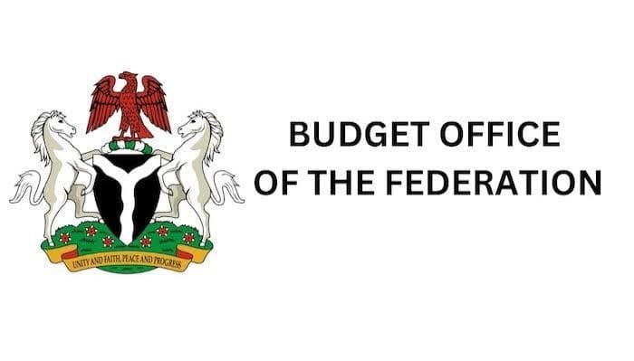 Budget office: PFIPC did not receive financial clearance over unmet conditions