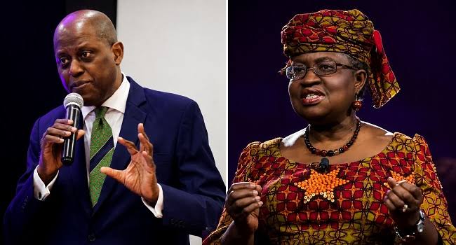 Cardoso, Okonjo-Iweala to lead Africa Emerging Markets Forum on economic resilience in Abuja