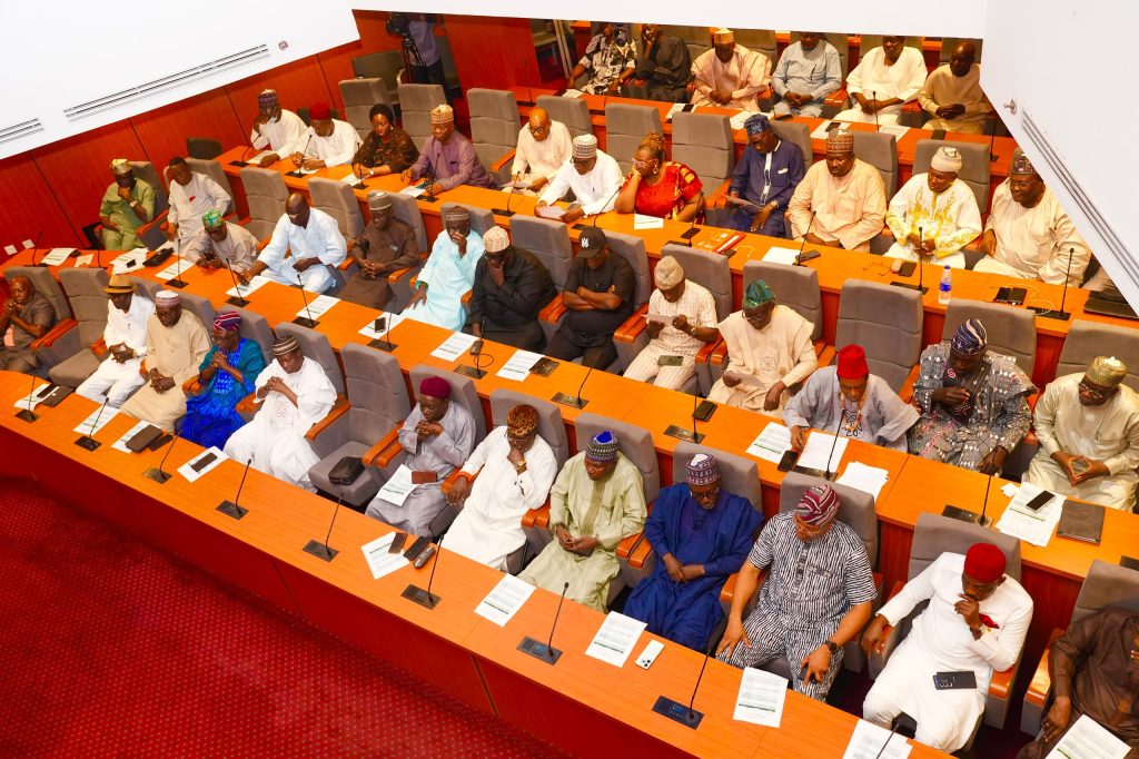 Customs releases N7.61 bn to PFAs for 4,237 retirees