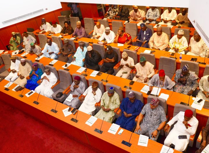 Customs releases N7.61 bn to PFAs for 4,237 retirees