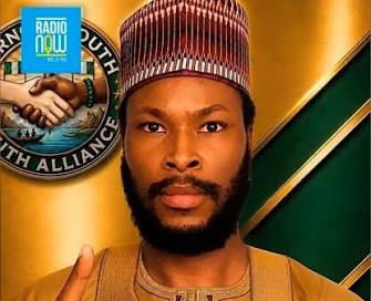 DSS arrests BOSYA President Kaigama over Boko Haram ransom claims