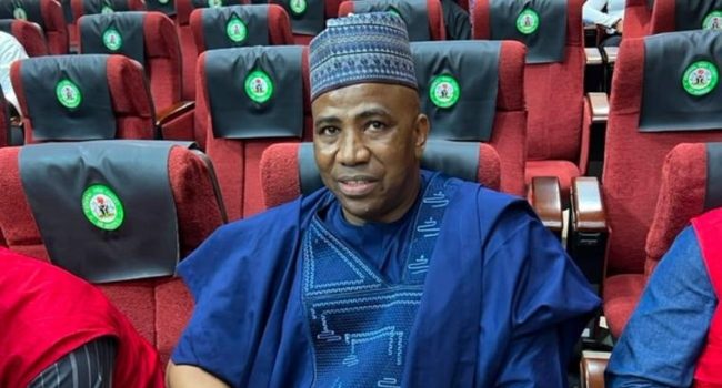 EFCC arraigns Miyetti Allah leader, Bodejo for alleged $2.33m money laundering