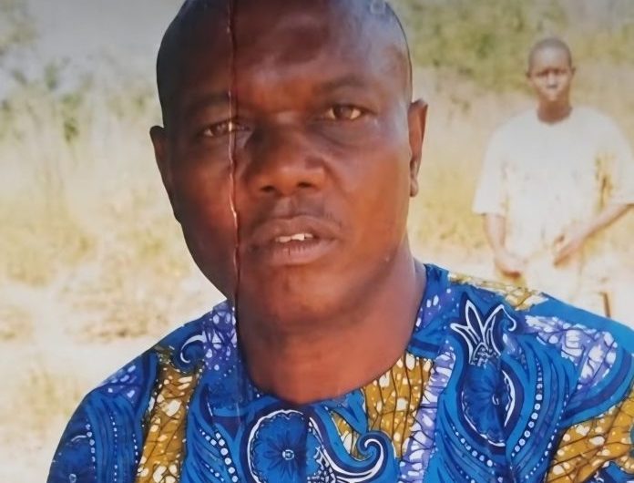 Edo North mourns as veteran teacher, Mayor Ojeifo, dies at 73