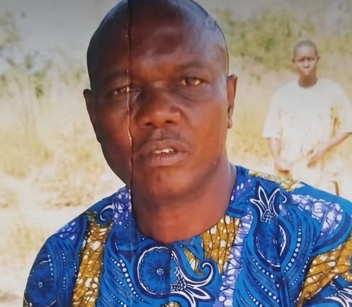 Edo North mourns as veteran teacher, Mayor Ojeifo, dies at 73